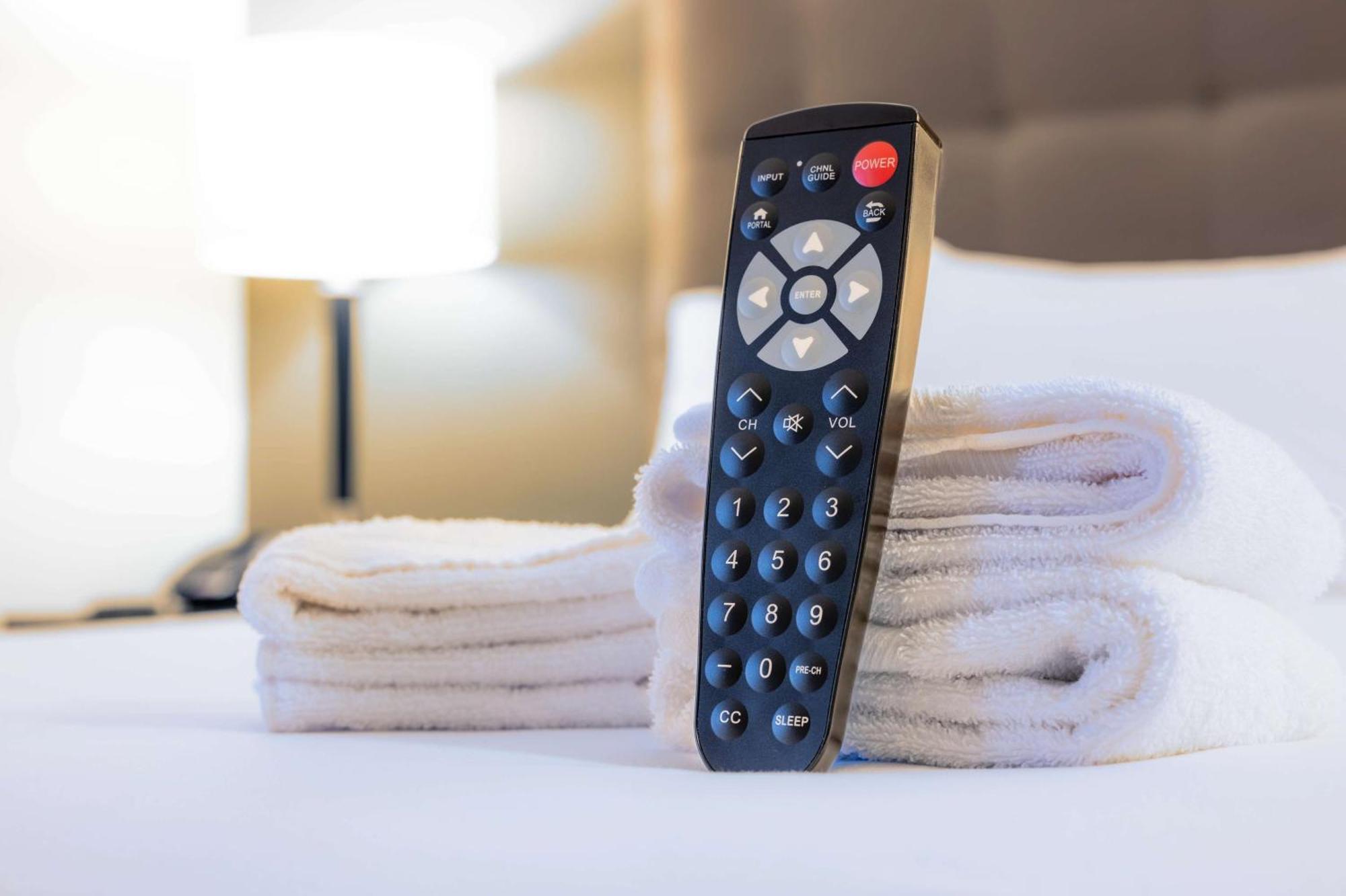 Drury Inn & Suites St. Louis/O'Fallon, Il ภายนอก รูปภาพ